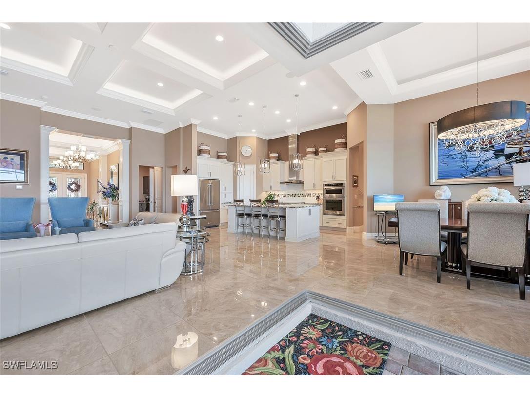 9087 Breakwater Drive Naples FL 34120 226003876 image11