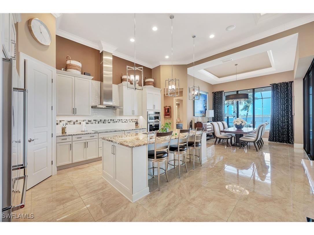 9087 Breakwater Drive Naples FL 34120 226003876 image12