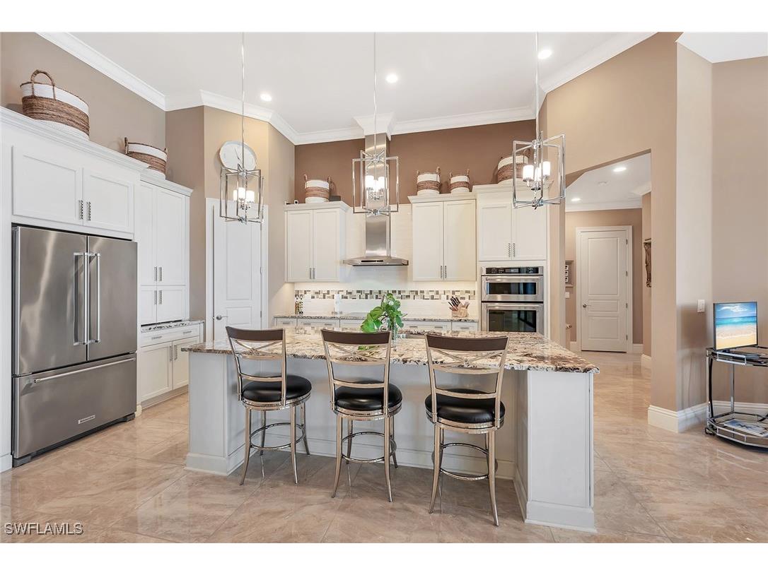 9087 Breakwater Drive Naples FL 34120 226003876 image13