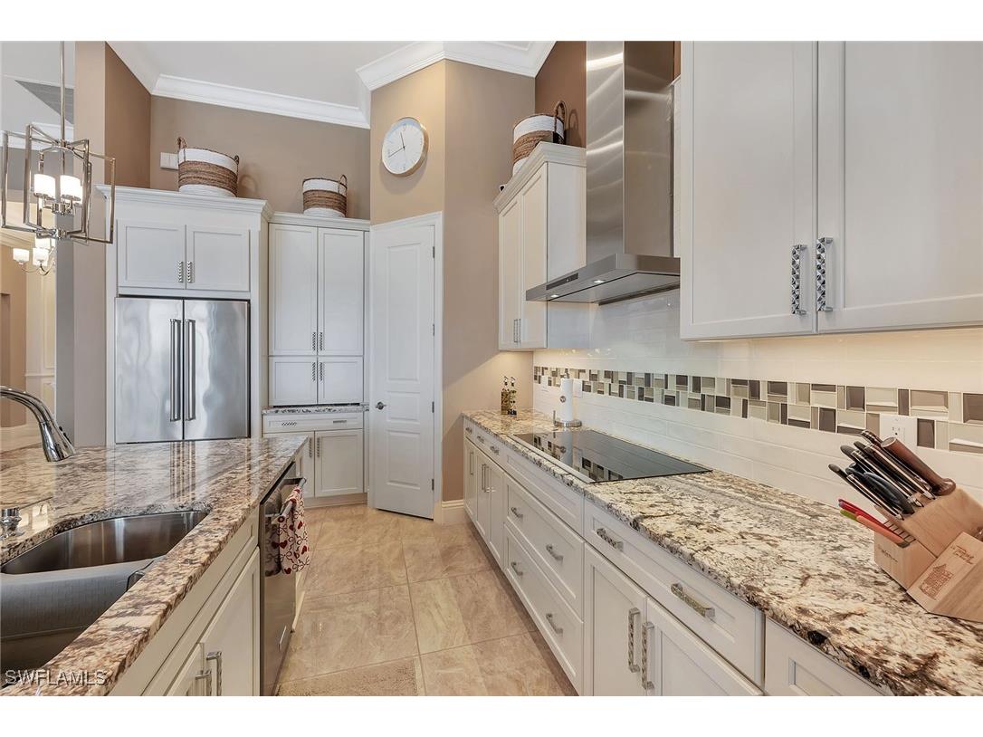 9087 Breakwater Drive Naples FL 34120 226003876 image14