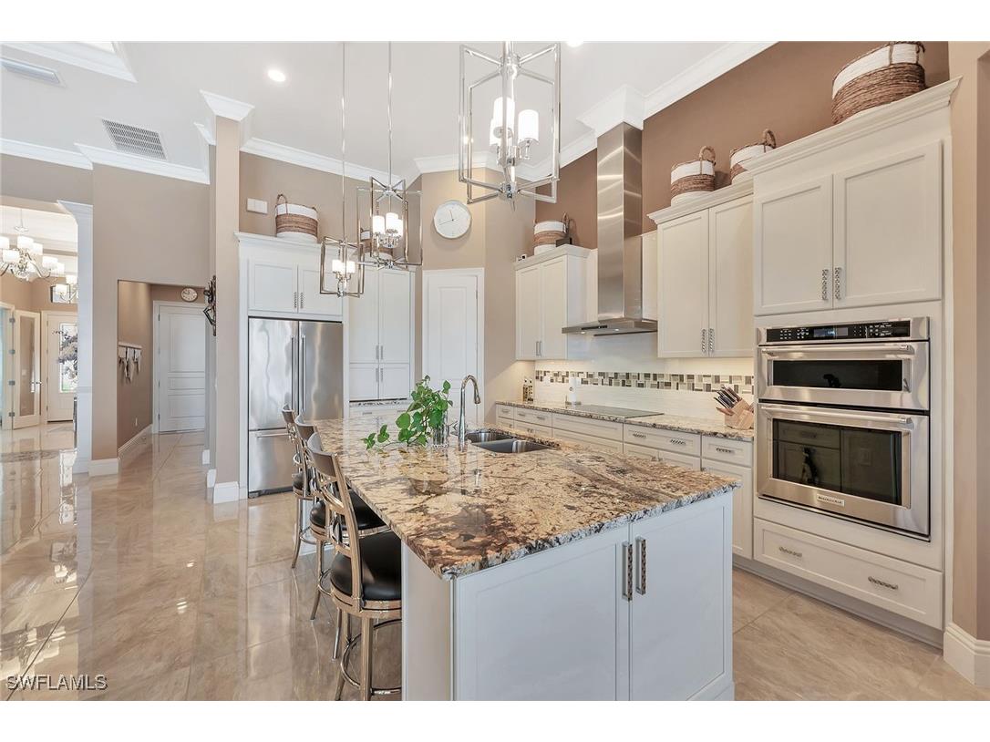 9087 Breakwater Drive Naples FL 34120 226003876 image15