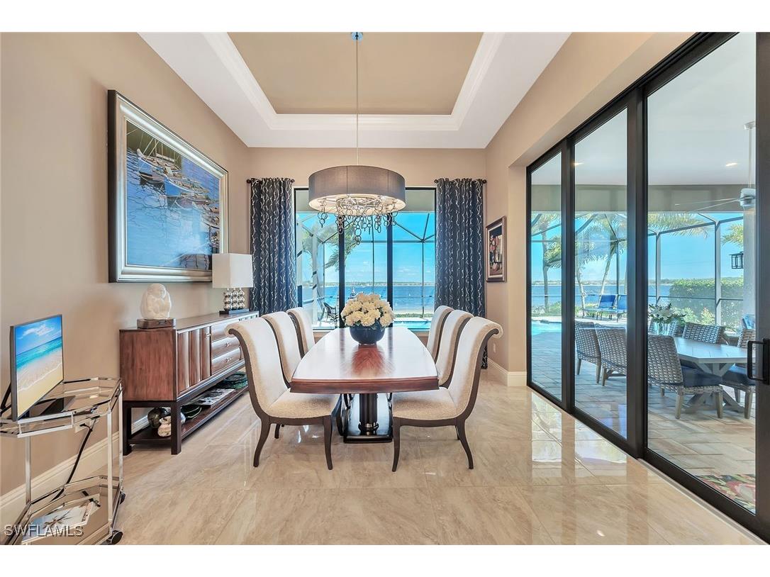 9087 Breakwater Drive Naples FL 34120 226003876 image16