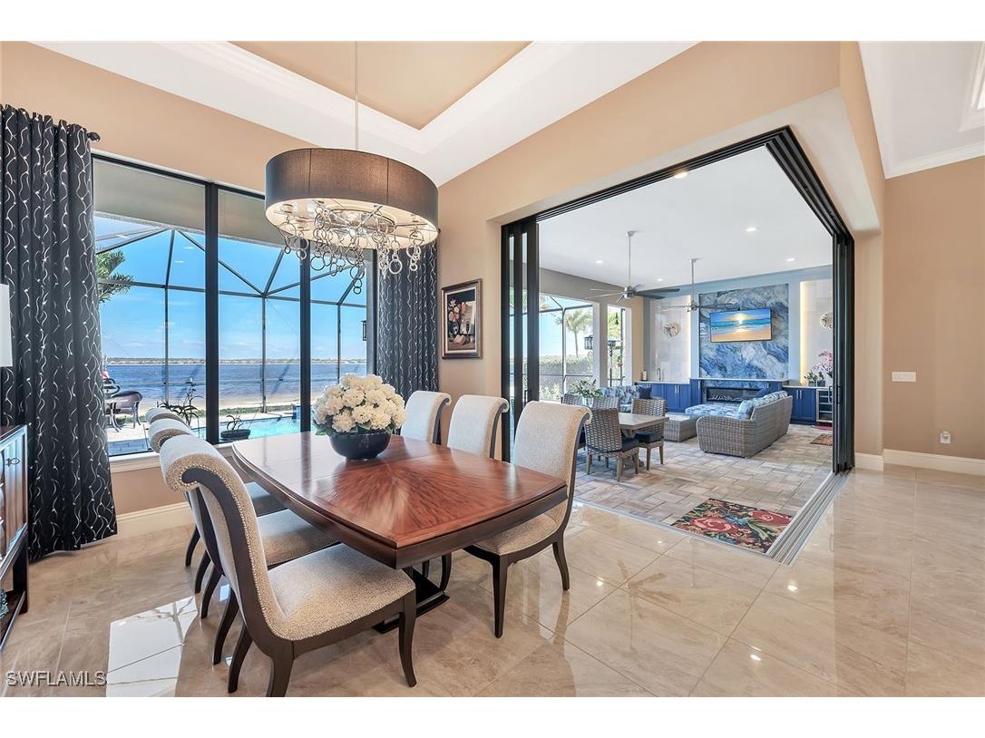 9087 Breakwater Drive Naples FL 34120 226003876 image17