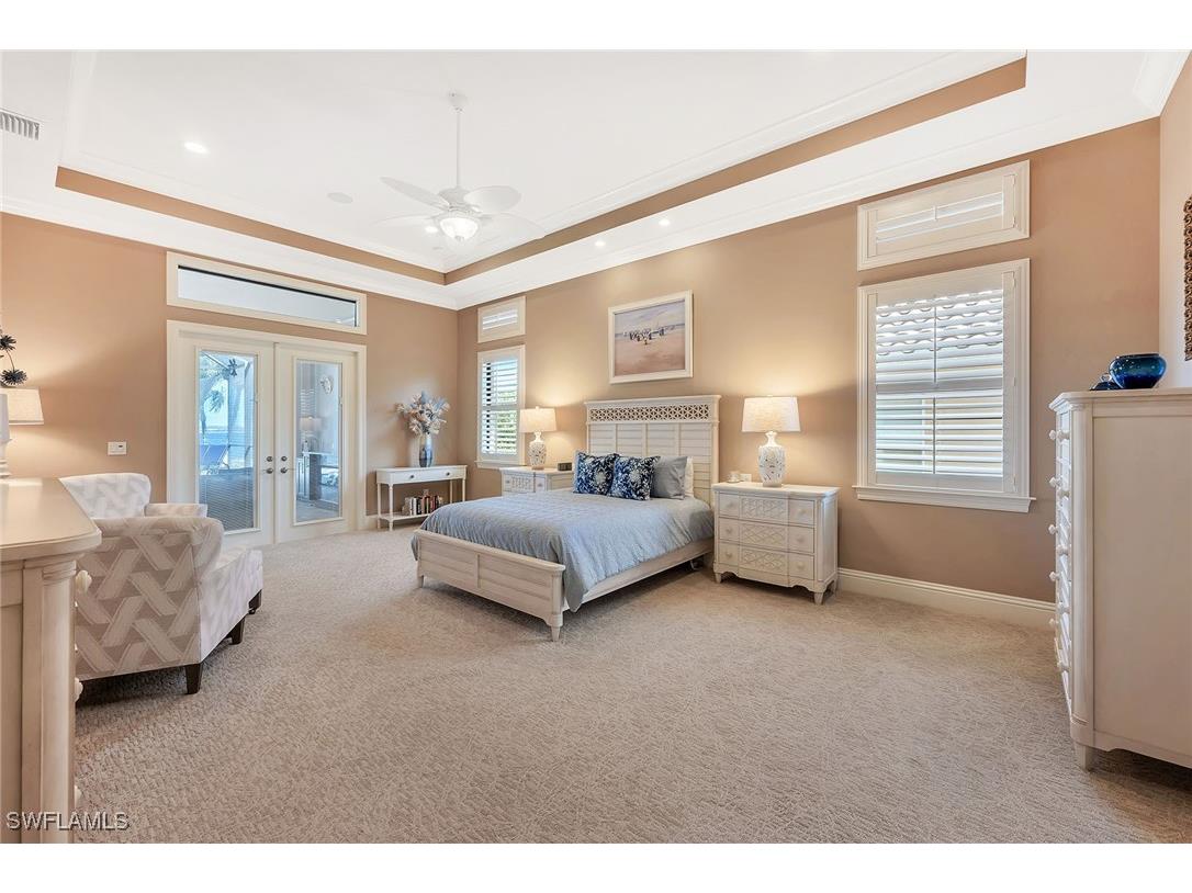 9087 Breakwater Drive Naples FL 34120 226003876 image19