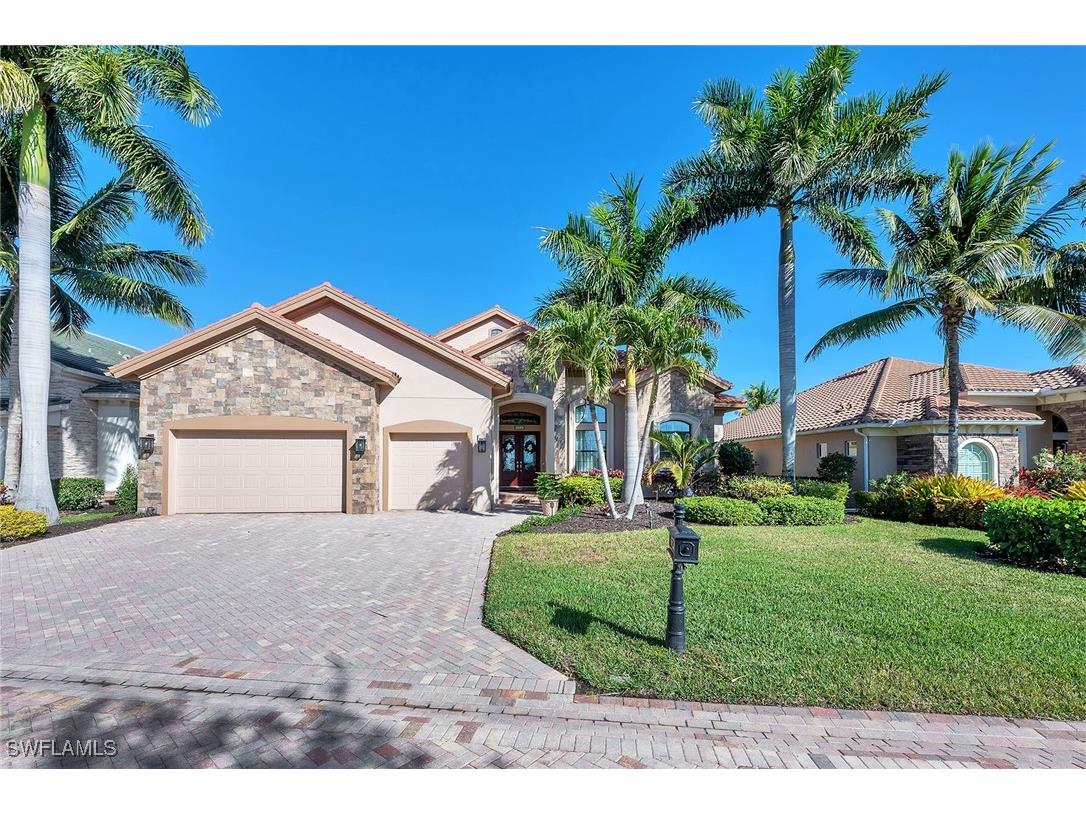 9087 Breakwater Drive Naples FL 34120 226003876 image2