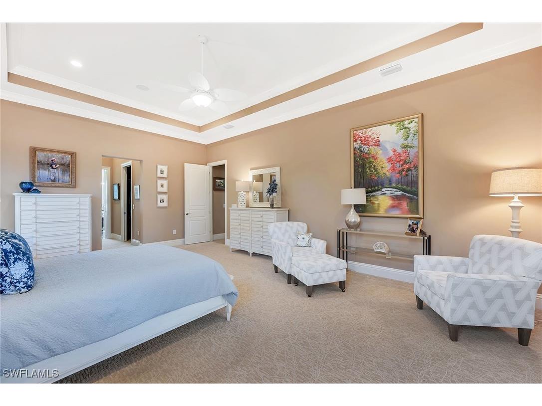 9087 Breakwater Drive Naples FL 34120 226003876 image20
