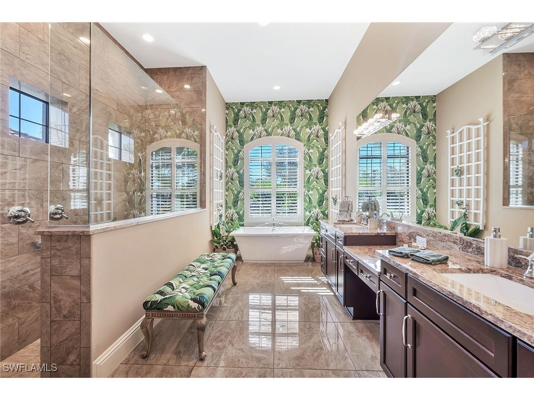 9087 Breakwater Drive Naples FL 34120 226003876 image21