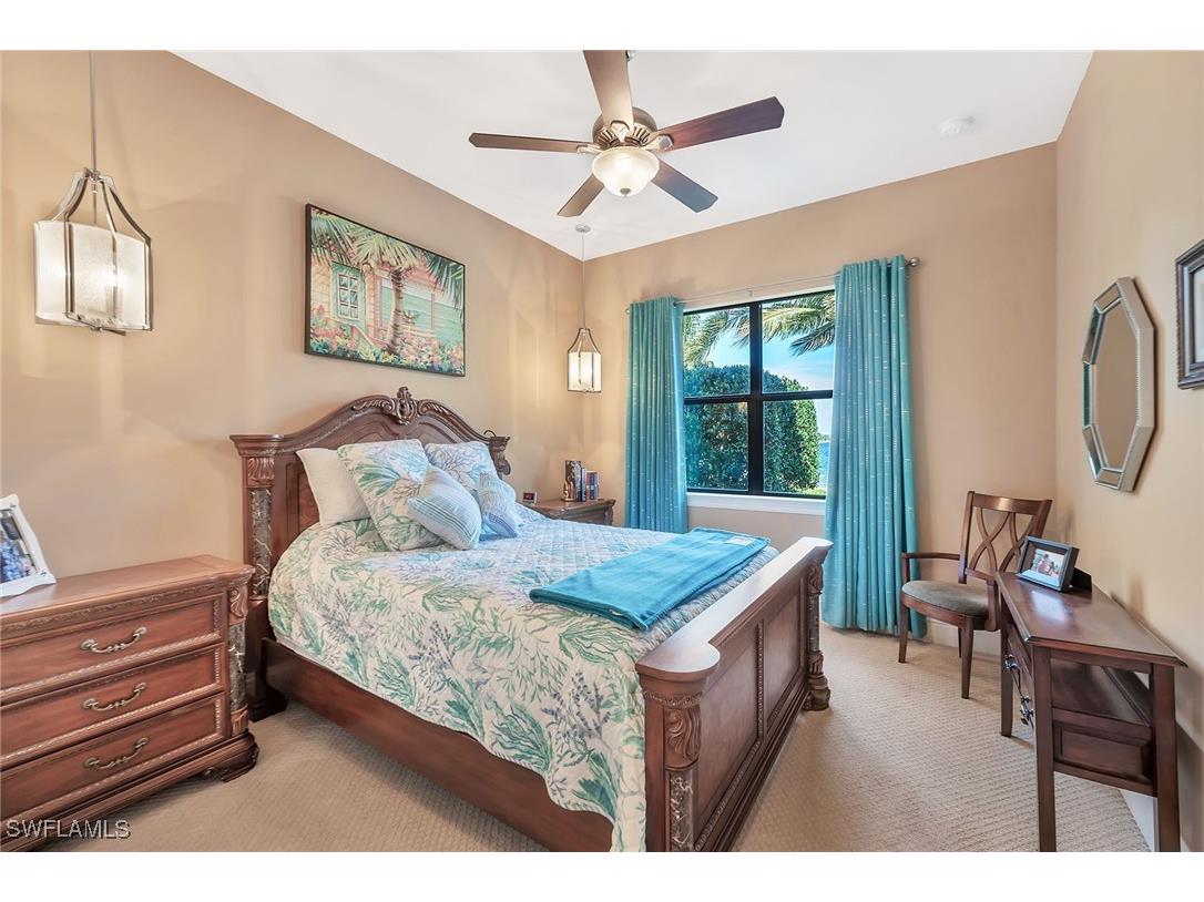 9087 Breakwater Drive Naples FL 34120 226003876 image22