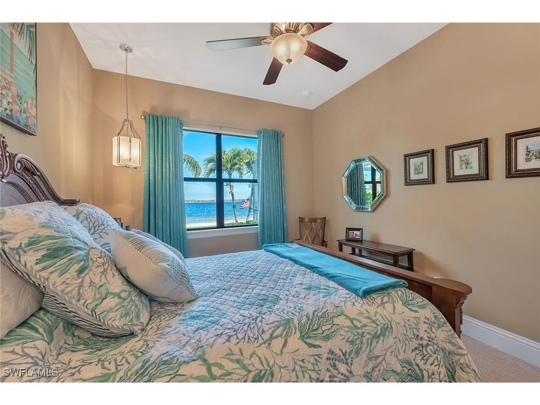 9087 Breakwater Drive Naples FL 34120 226003876 image23