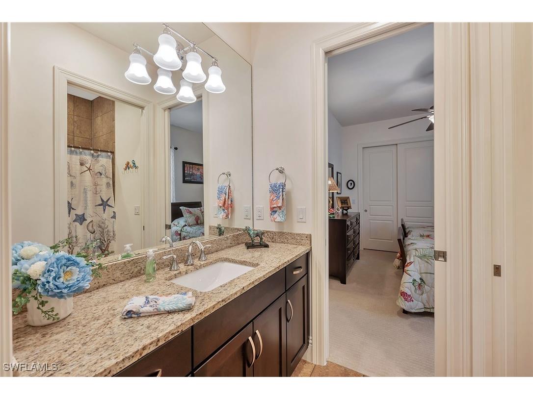 9087 Breakwater Drive Naples FL 34120 226003876 image24