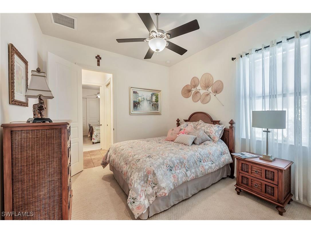9087 Breakwater Drive Naples FL 34120 226003876 image25