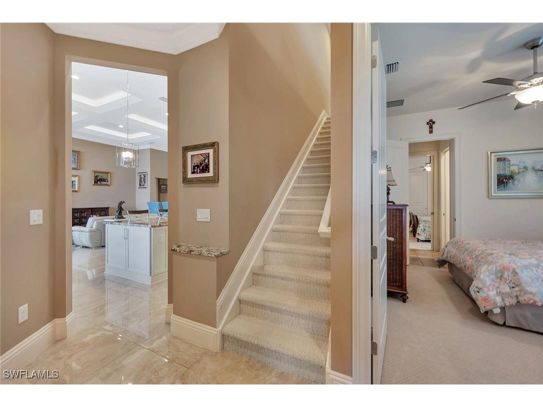 9087 Breakwater Drive Naples FL 34120 226003876 image26
