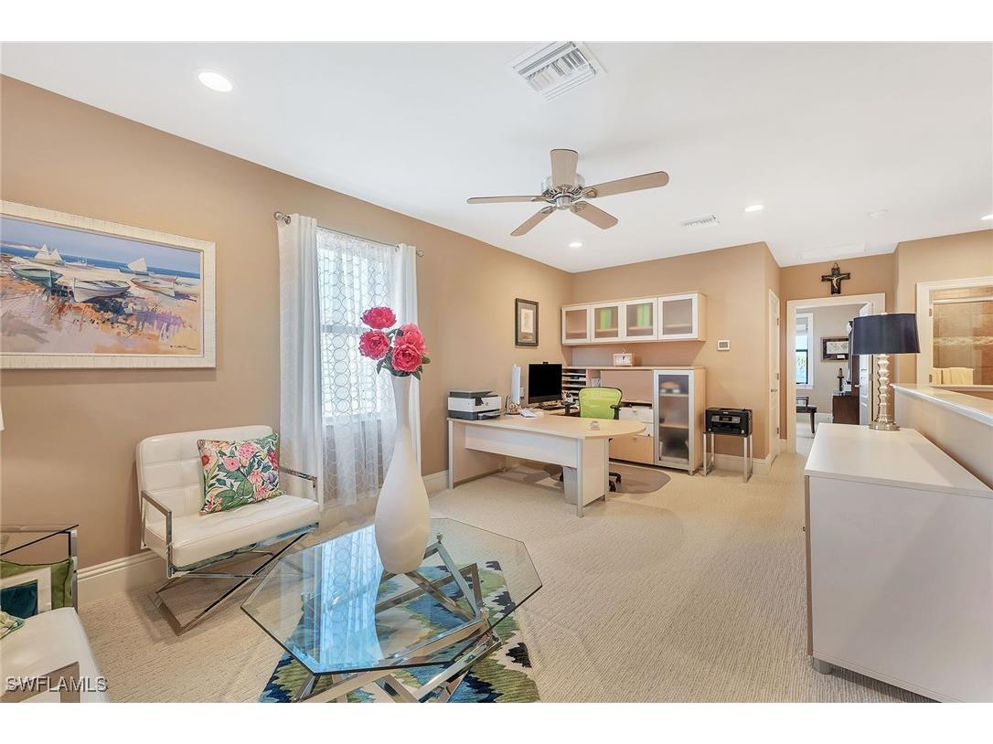 9087 Breakwater Drive Naples FL 34120 226003876 image27