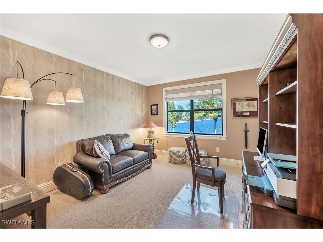 9087 Breakwater Drive Naples FL 34120 226003876 image28