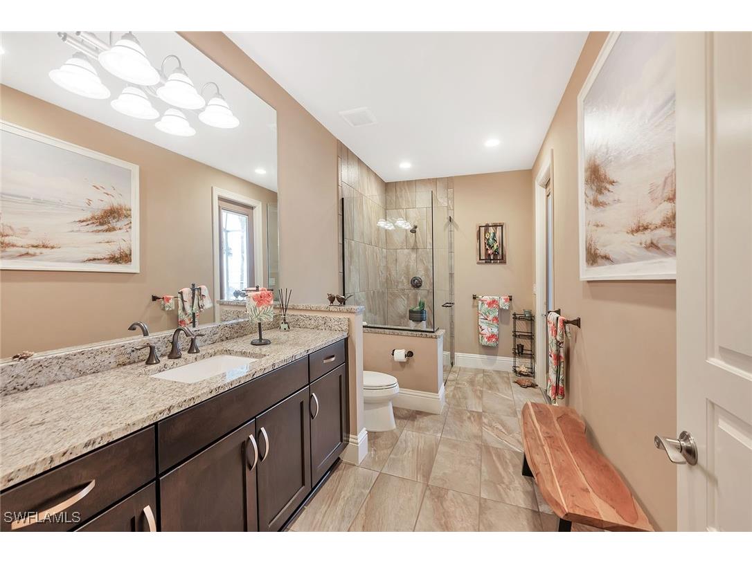 9087 Breakwater Drive Naples FL 34120 226003876 image29