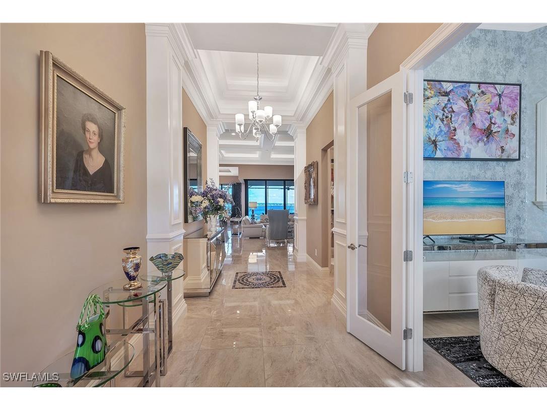 9087 Breakwater Drive Naples FL 34120 226003876 image3