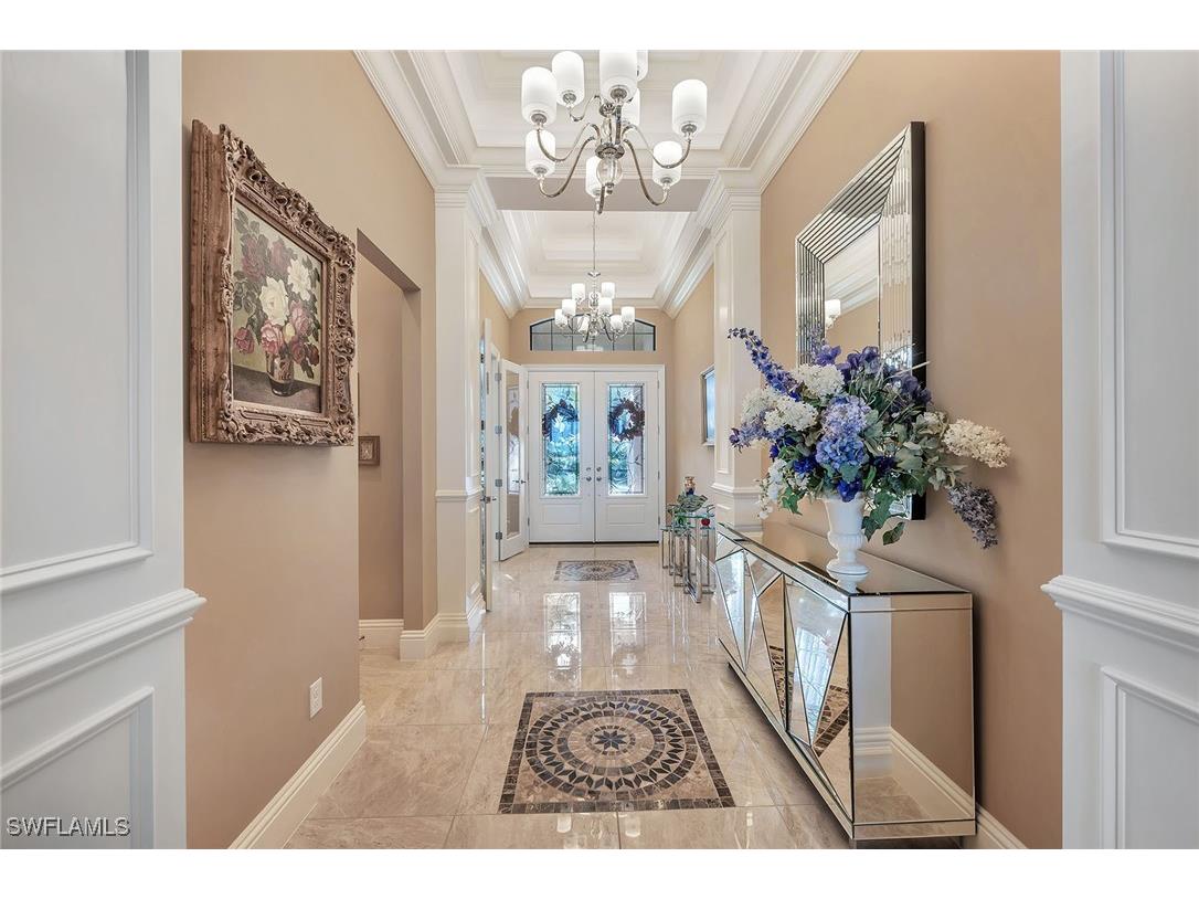 9087 Breakwater Drive Naples FL 34120 226003876 image30