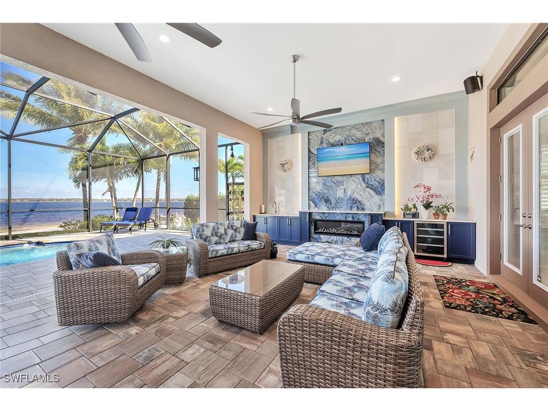 9087 Breakwater Drive Naples FL 34120 226003876 image31