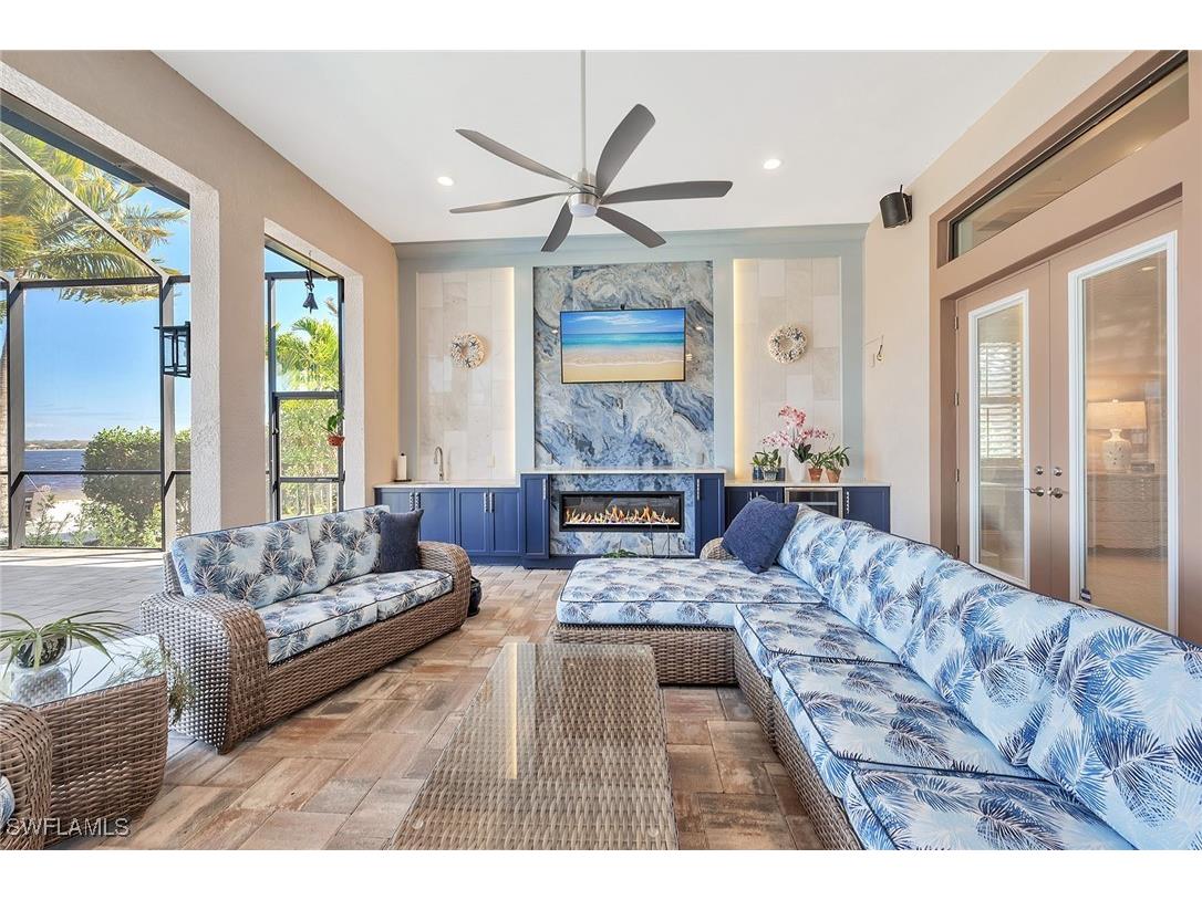 9087 Breakwater Drive Naples FL 34120 226003876 image32