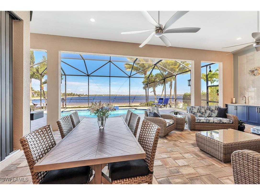 9087 Breakwater Drive Naples FL 34120 226003876 image33