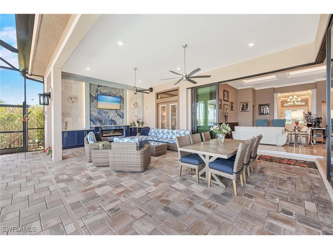 9087 Breakwater Drive Naples FL 34120 226003876 image34
