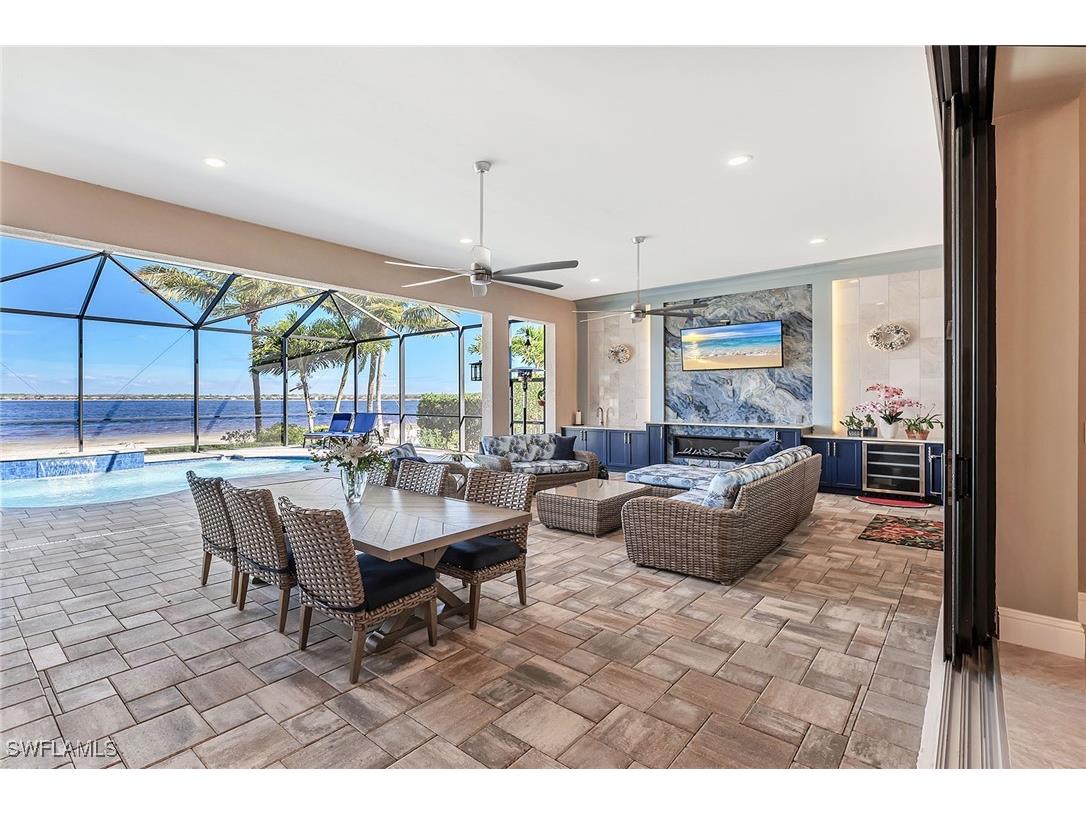 9087 Breakwater Drive Naples FL 34120 226003876 image35