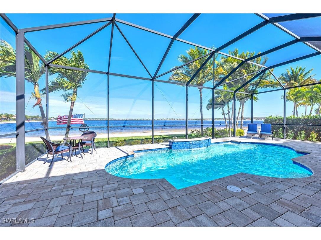 9087 Breakwater Drive Naples FL 34120 226003876 image36