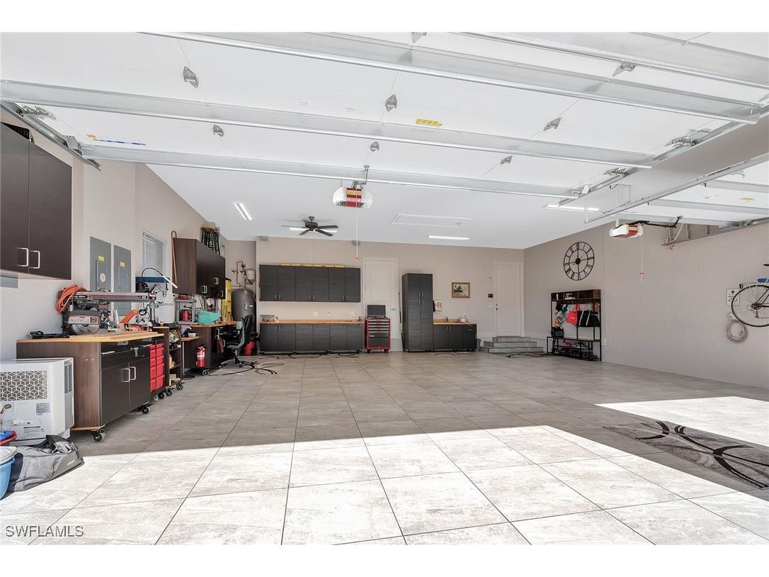 9087 Breakwater Drive Naples FL 34120 226003876 image37