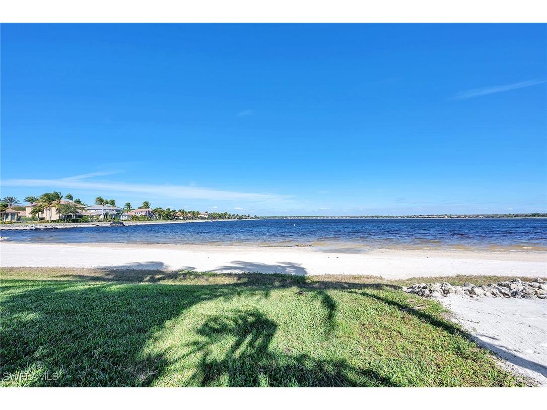 9087 Breakwater Drive Naples FL 34120 226003876 image38