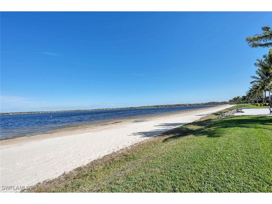 9087 Breakwater Drive Naples FL 34120 226003876 image39