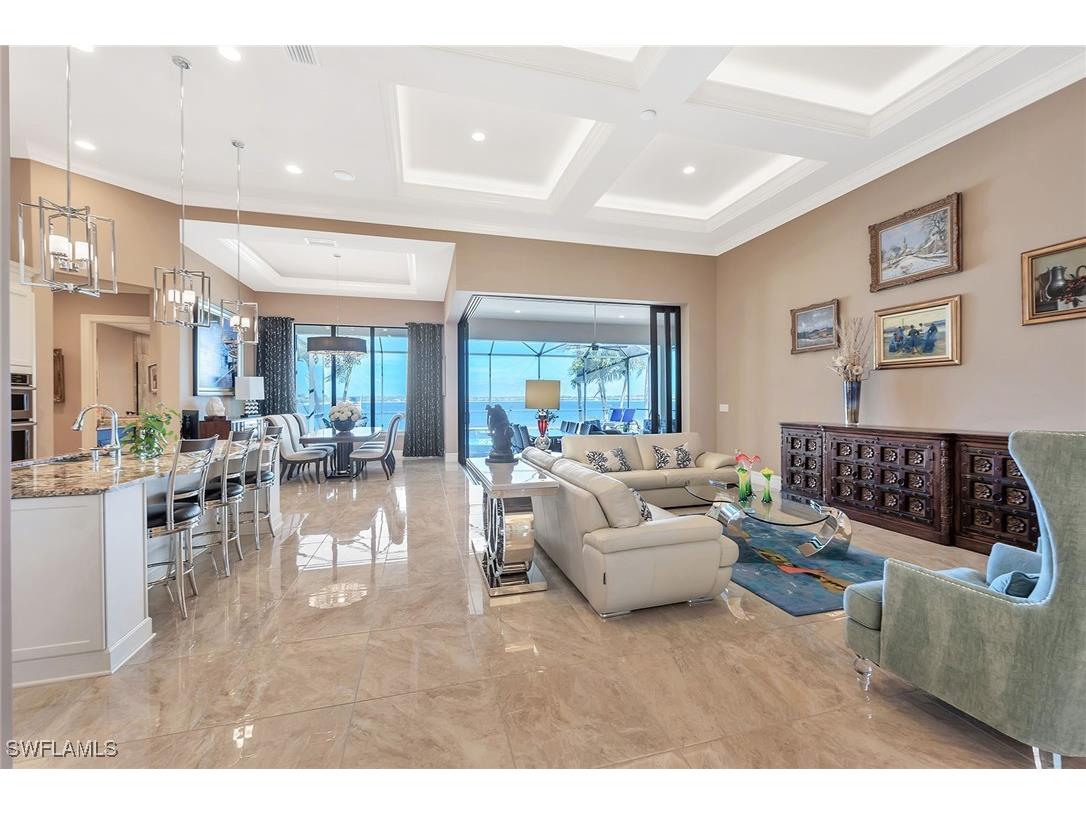 9087 Breakwater Drive Naples FL 34120 226003876 image4