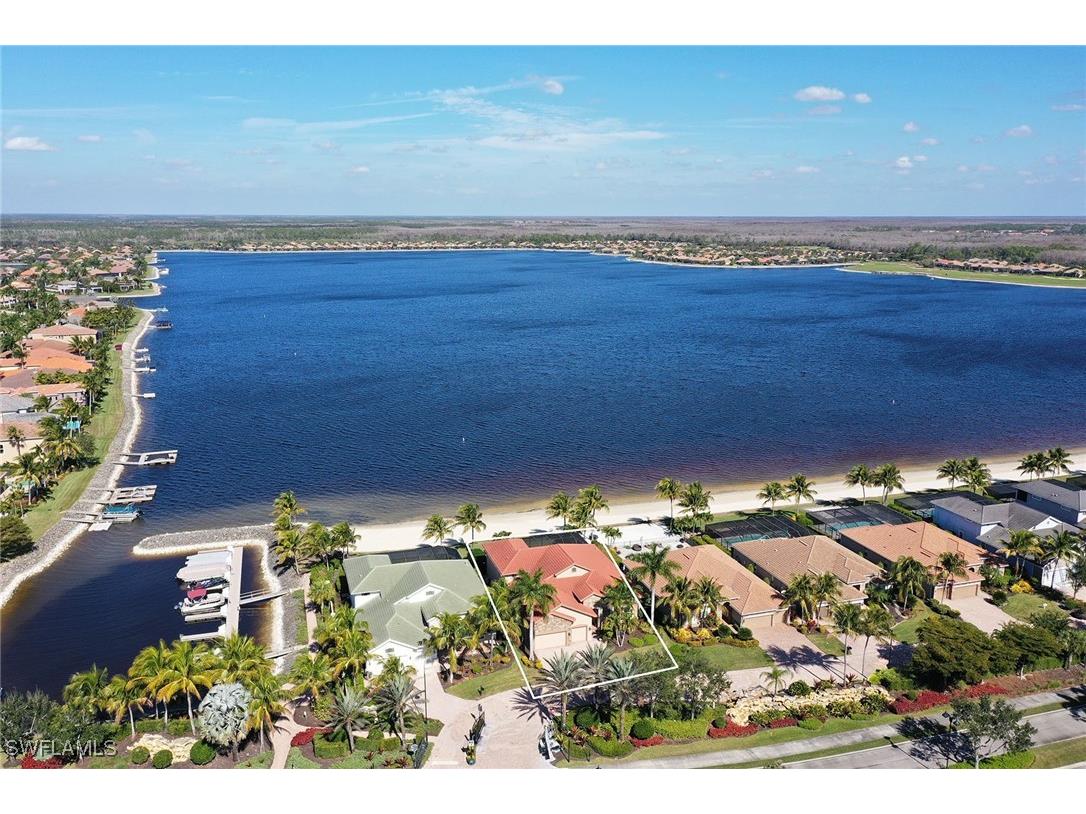 9087 Breakwater Drive Naples FL 34120 226003876 image40