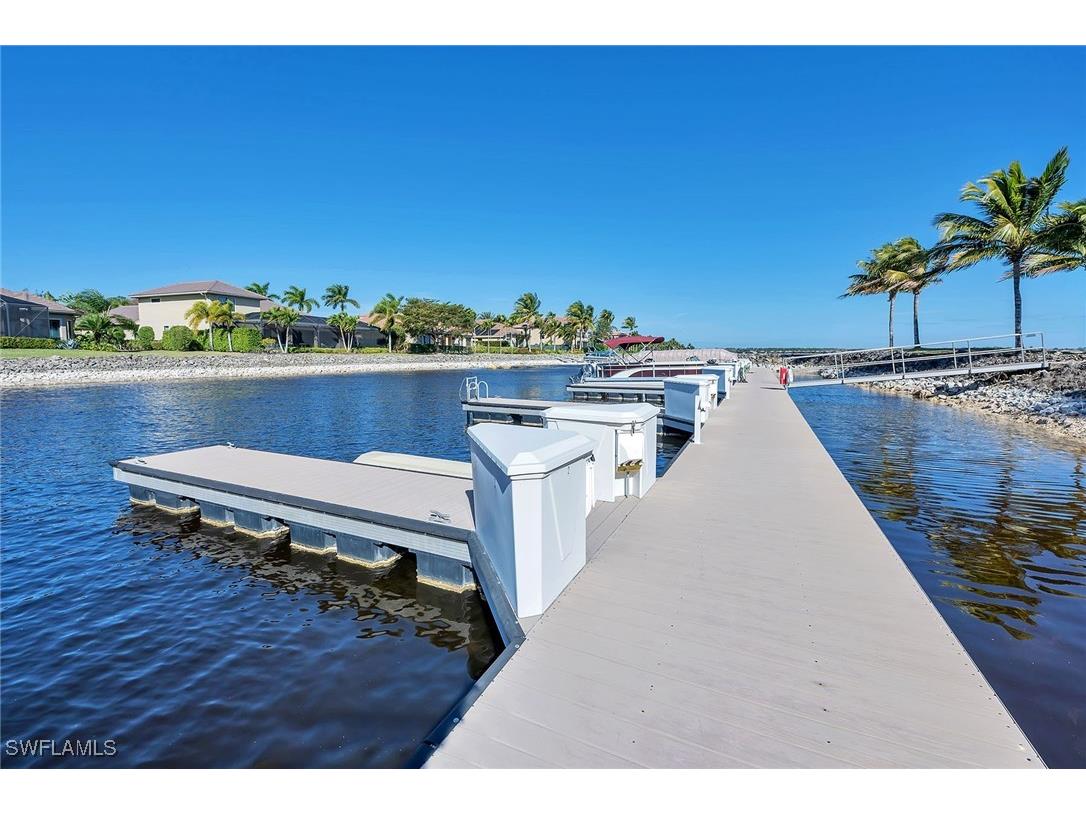 9087 Breakwater Drive Naples FL 34120 226003876 image41