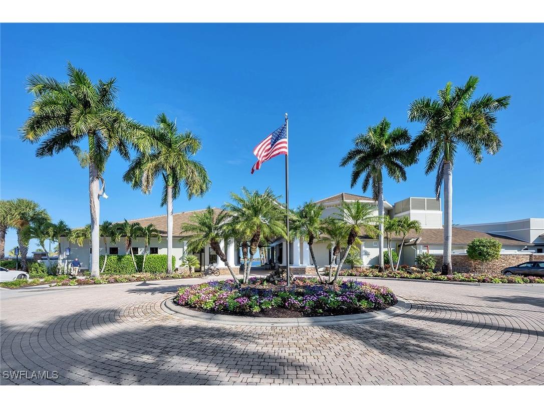 9087 Breakwater Drive Naples FL 34120 226003876 image42