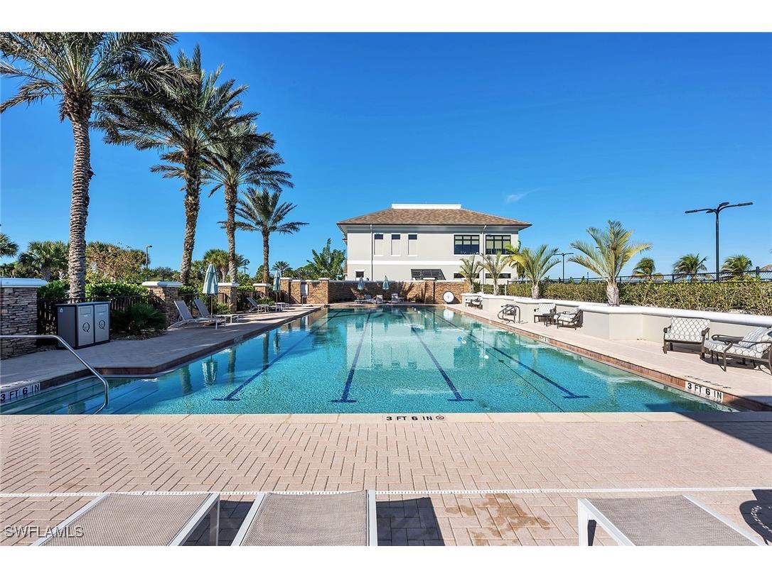 9087 Breakwater Drive Naples FL 34120 226003876 image43