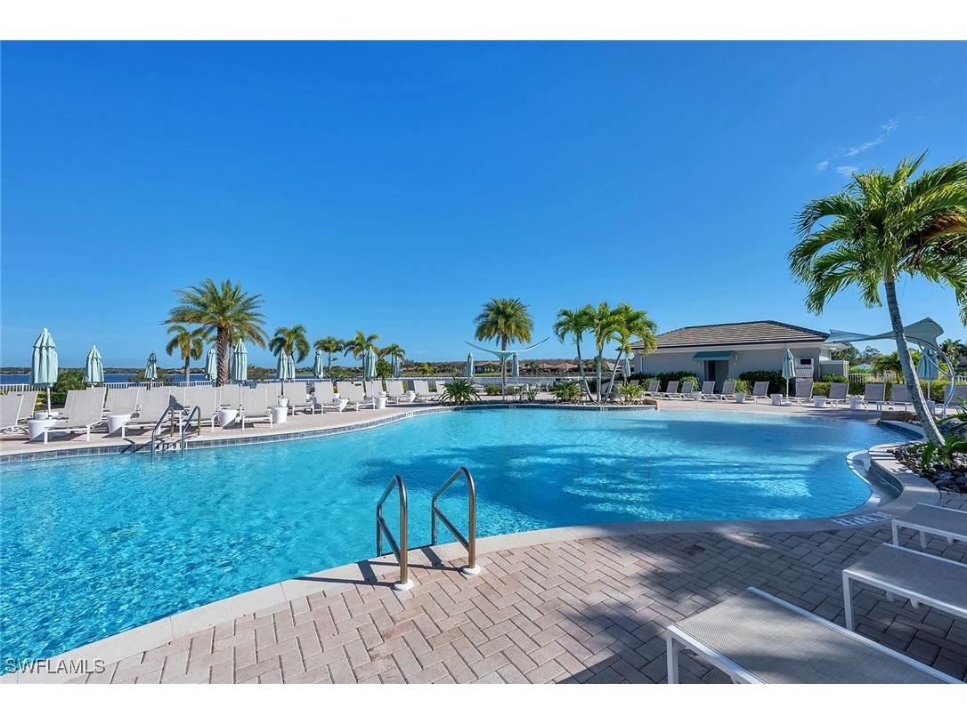 9087 Breakwater Drive Naples FL 34120 226003876 image44