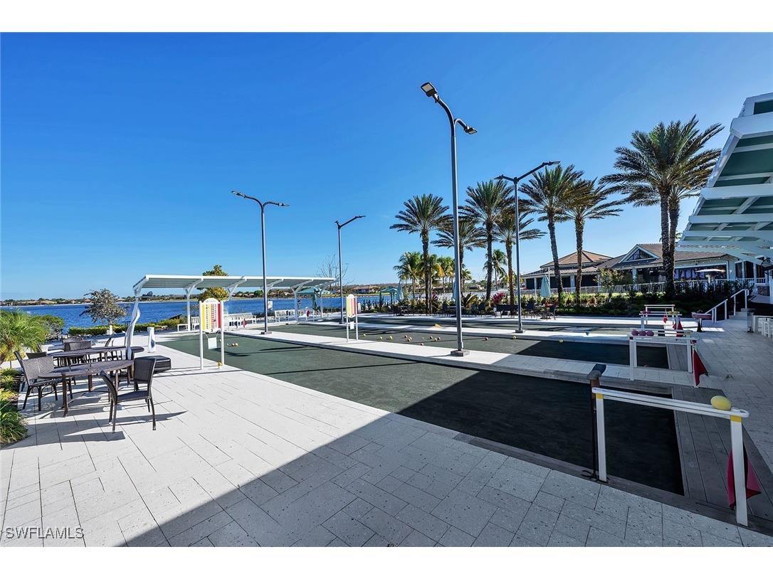 9087 Breakwater Drive Naples FL 34120 226003876 image45