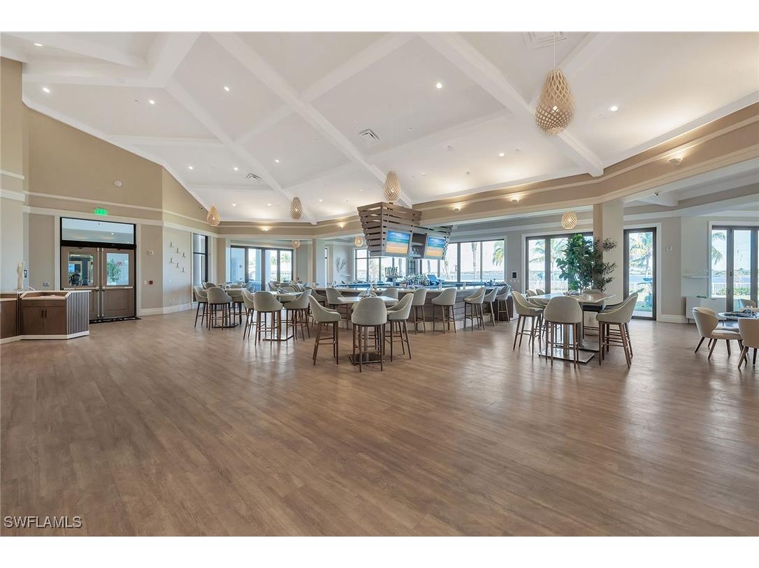 9087 Breakwater Drive Naples FL 34120 226003876 image46