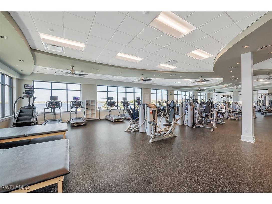 9087 Breakwater Drive Naples FL 34120 226003876 image48
