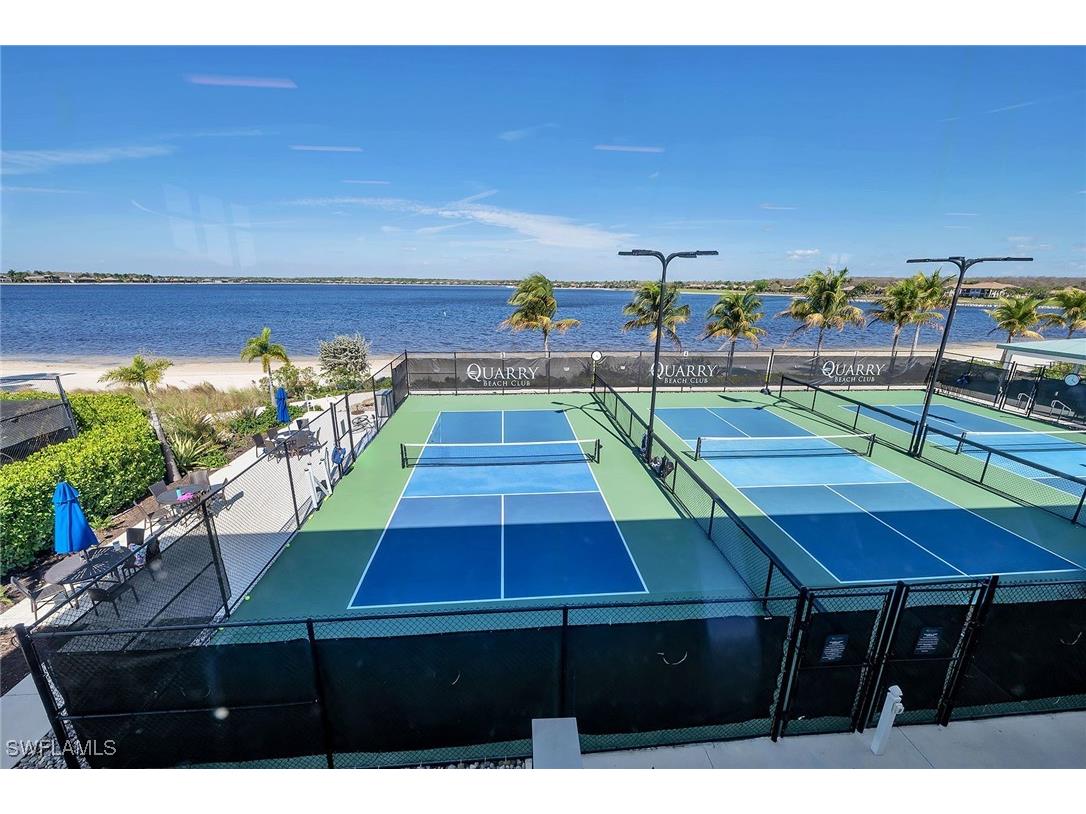 9087 Breakwater Drive Naples FL 34120 226003876 image49