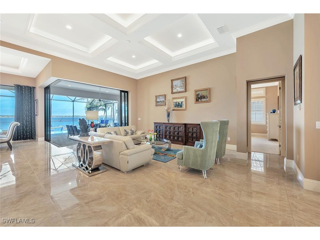 9087 Breakwater Drive Naples FL 34120 226003876 image5