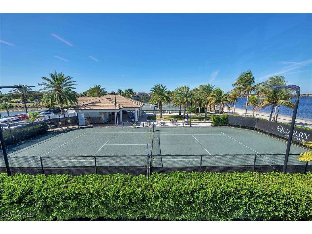 9087 Breakwater Drive Naples FL 34120 226003876 image50