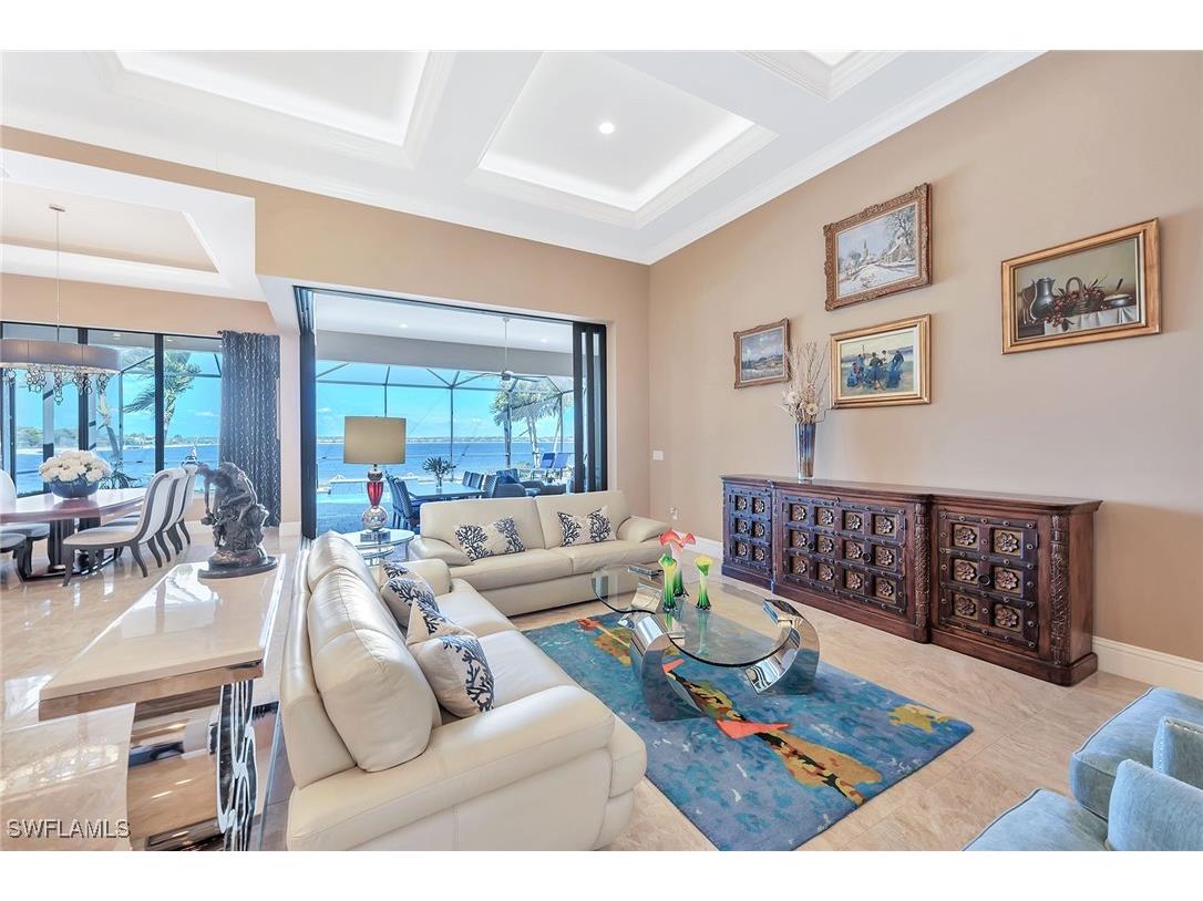 9087 Breakwater Drive Naples FL 34120 226003876 image6