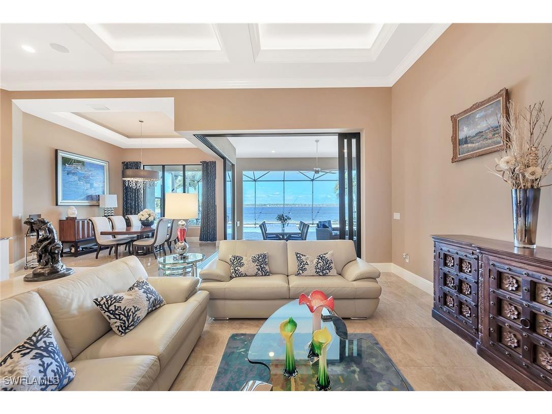 9087 Breakwater Drive Naples FL 34120 226003876 image7