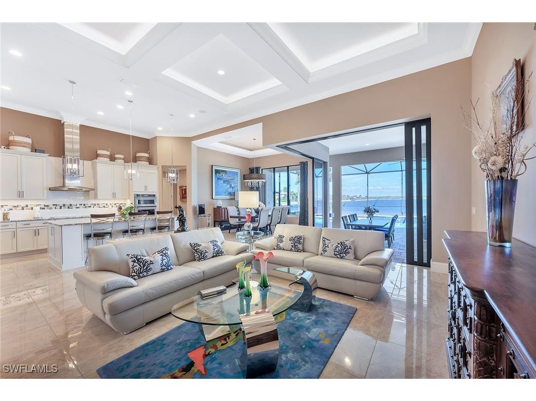 9087 Breakwater Drive Naples FL 34120 226003876 image8