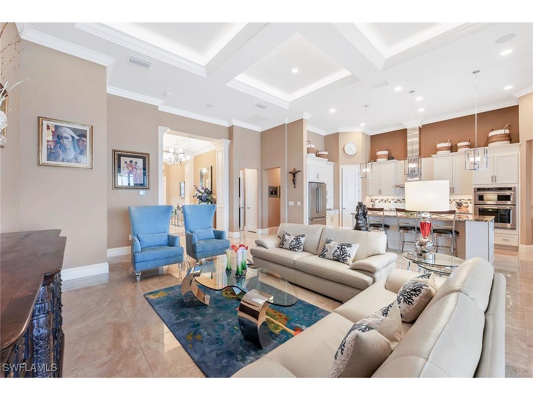 9087 Breakwater Drive Naples FL 34120 226003876 image9