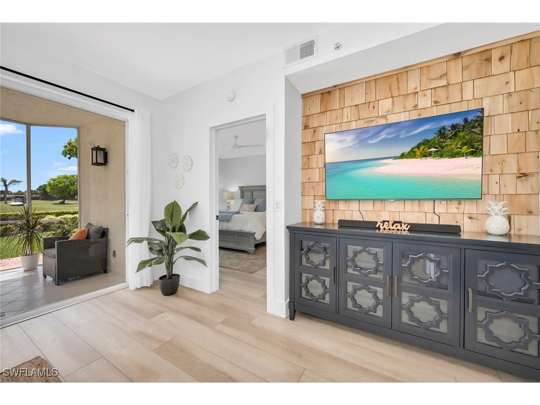 9087 Michael Circle #9 Naples FL 34113 225074883 image11