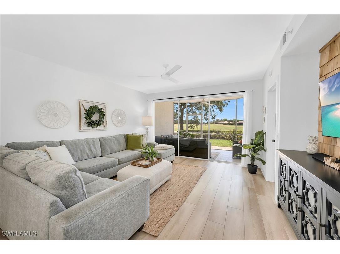 9087 Michael Circle #9 Naples FL 34113 225074883 image12