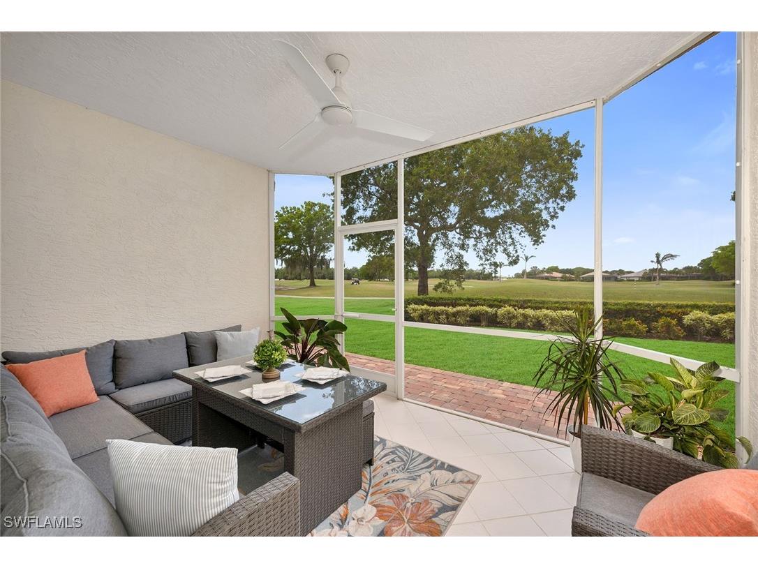 9087 Michael Circle #9 Naples FL 34113 225074883 image13