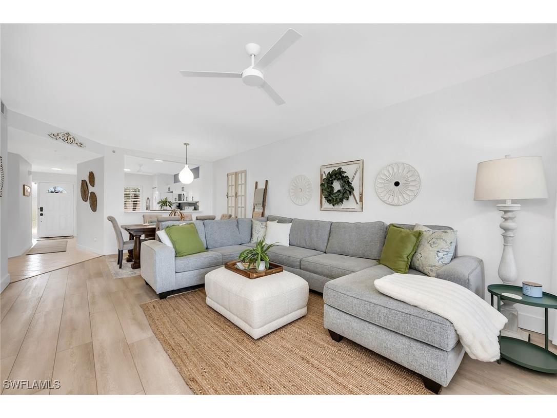 9087 Michael Circle #9 Naples FL 34113 225074883 image14